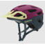 Smith Helmet Engage MIPS