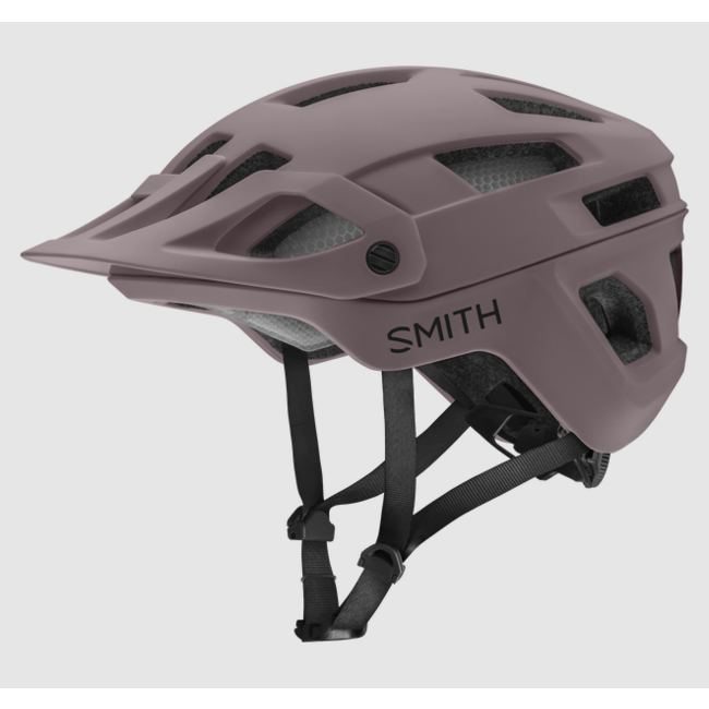 Smith Helmet Engage MIPS