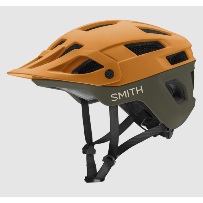 Smith Helmet Engage MIPS