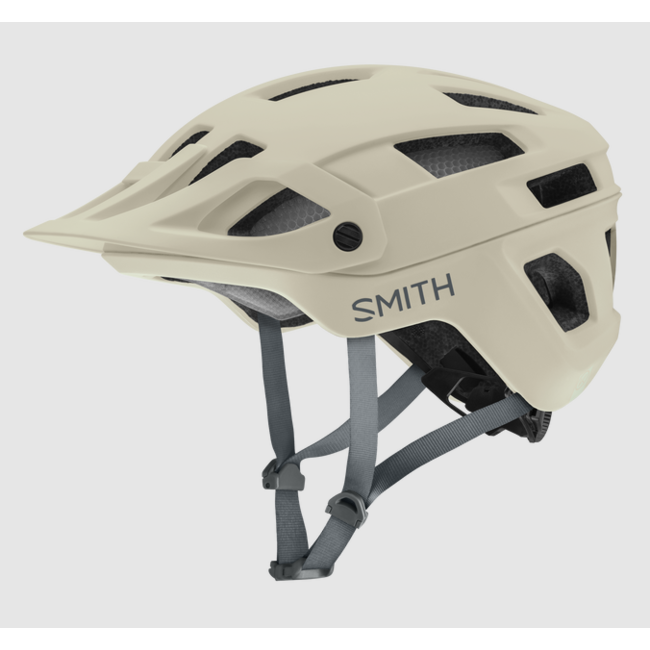 Smith Helmet Engage MIPS