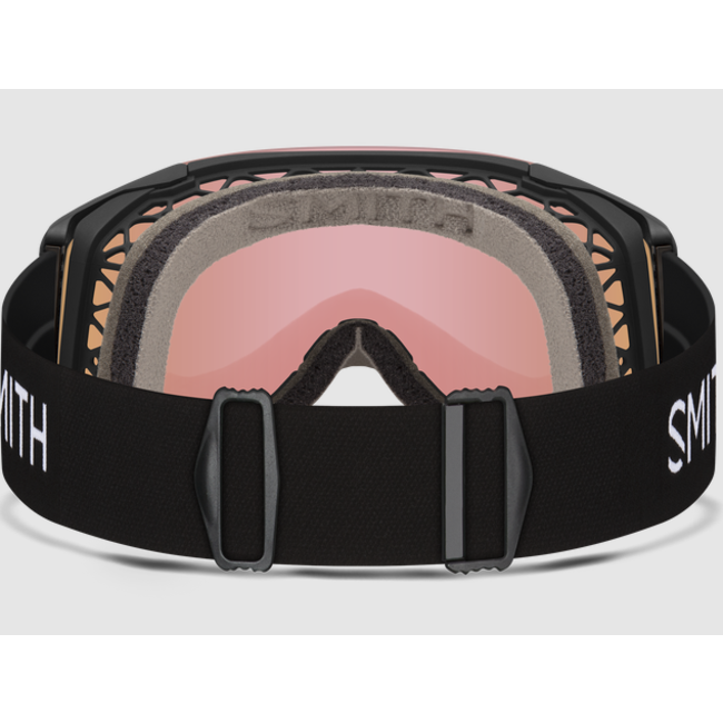 Smith Goggle Rhythm MTB