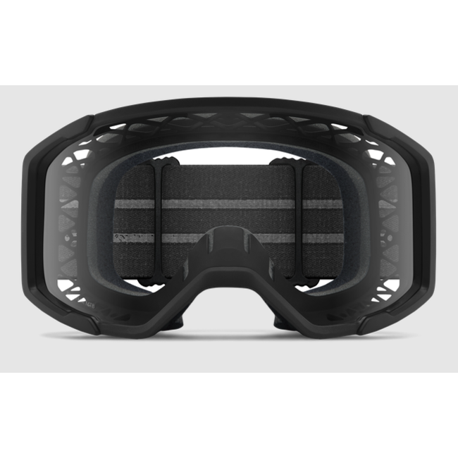 Smith Goggle Rhythm MTB