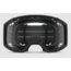 Smith Goggle Rhythm MTB