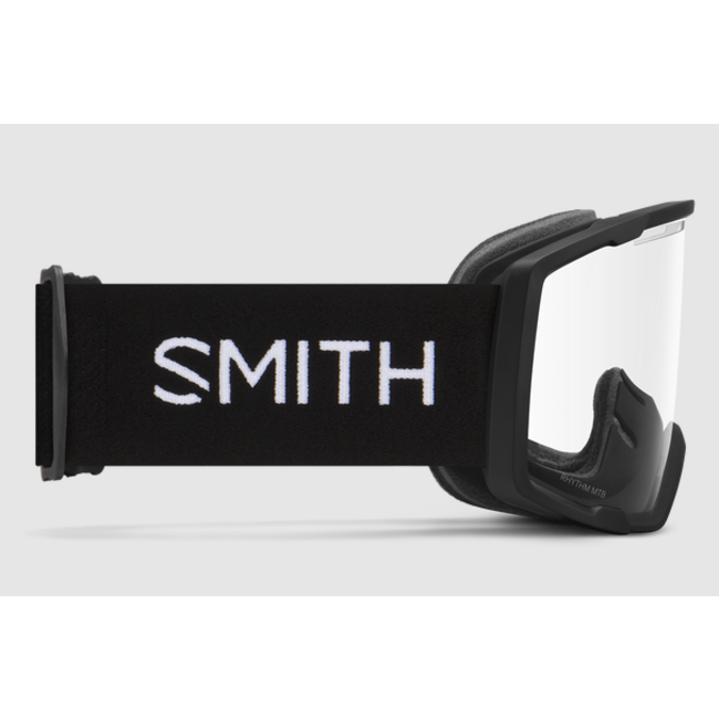 Smith Goggle Rhythm MTB