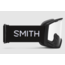 Smith Goggle Rhythm MTB