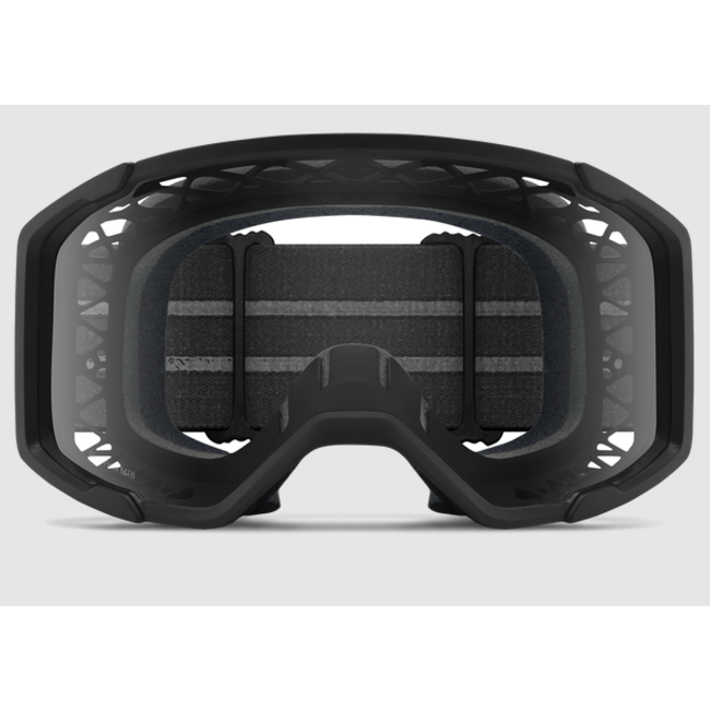 Smith Goggle Rhythm MTB