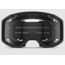 Smith Goggle Rhythm MTB