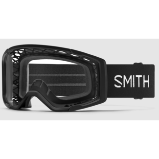 Smith Optics Smith Goggle Rhythm MTB