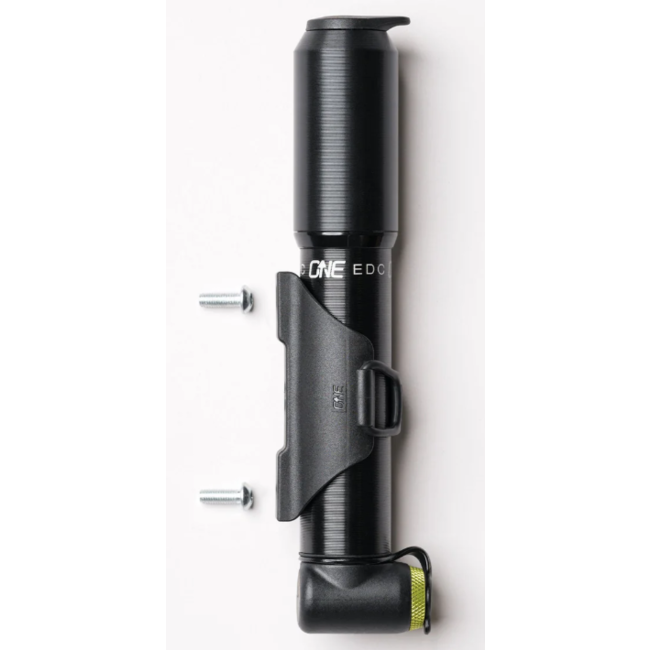Oneup EDC Pump Holder Inline