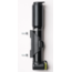 Oneup EDC Pump Holder Inline