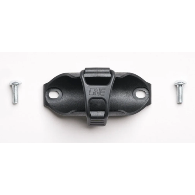 Oneup EDC Pump Holder Inline