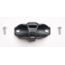 Oneup EDC Pump Holder Inline