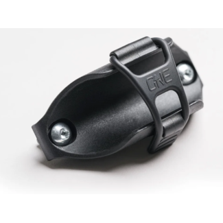 OneUp Oneup EDC Pump Holder Inline