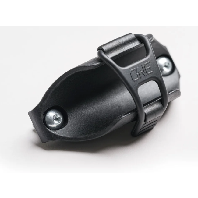 Oneup EDC Pump Holder Inline