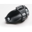 Oneup EDC Pump Holder Inline