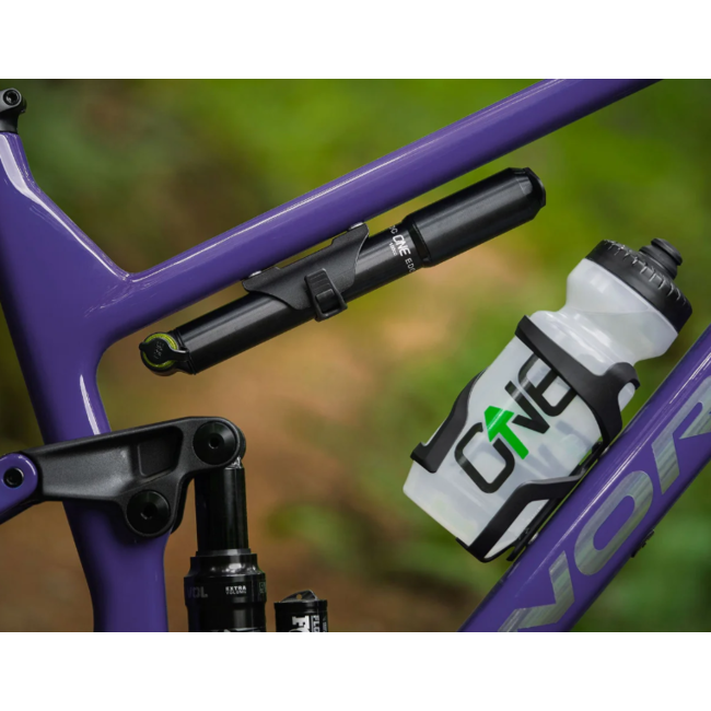 Oneup EDC Pump Holder Inline