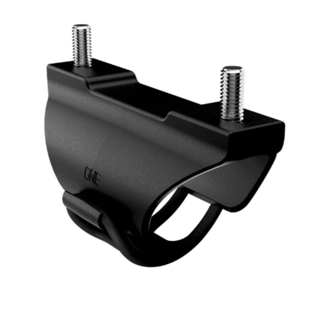 Oneup EDC Pump Holder Inline