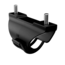 Oneup EDC Pump Holder Inline