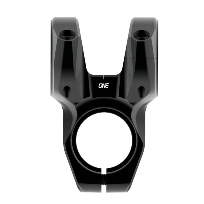 OneUp Stem