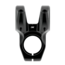 OneUp OneUp Stem