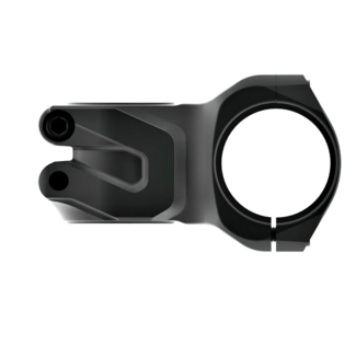 OneUp OneUp Stem