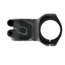 OneUp Stem