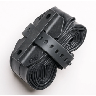 OneUp Oneup  Components EDC Tube Strap Mount