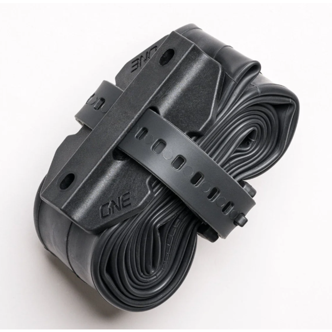Oneup  Components EDC Tube Strap Mount