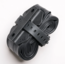 Oneup  Components EDC Tube Strap Mount