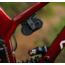 Oneup  Components EDC Tube Strap Mount