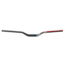 Deity HandleBar Cam Zink CZ