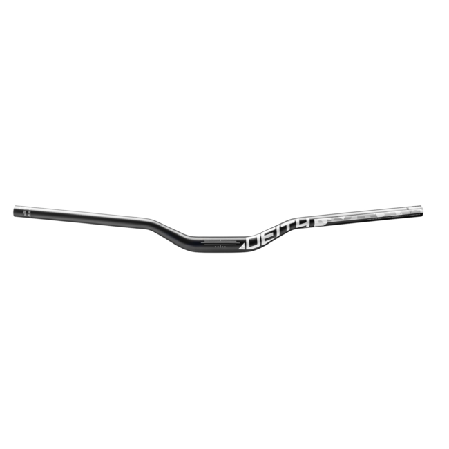 Deity HandleBar Cam Zink CZ