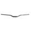 Deity HandleBar Cam Zink CZ