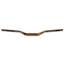 Deity HandleBar RacePoint 38