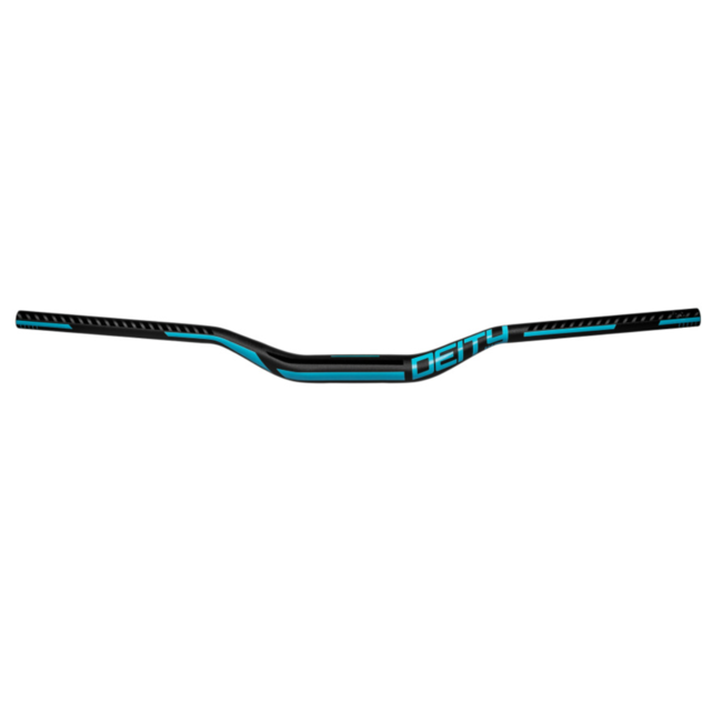 Deity HandleBar RacePoint 38