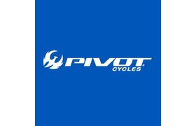 Pivot