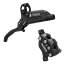 Sram Brake Maven Base Stealth  Front or Rear
