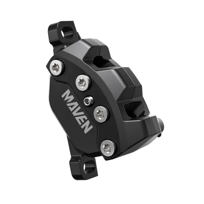 Sram Brake Maven Base Stealth  Front or Rear