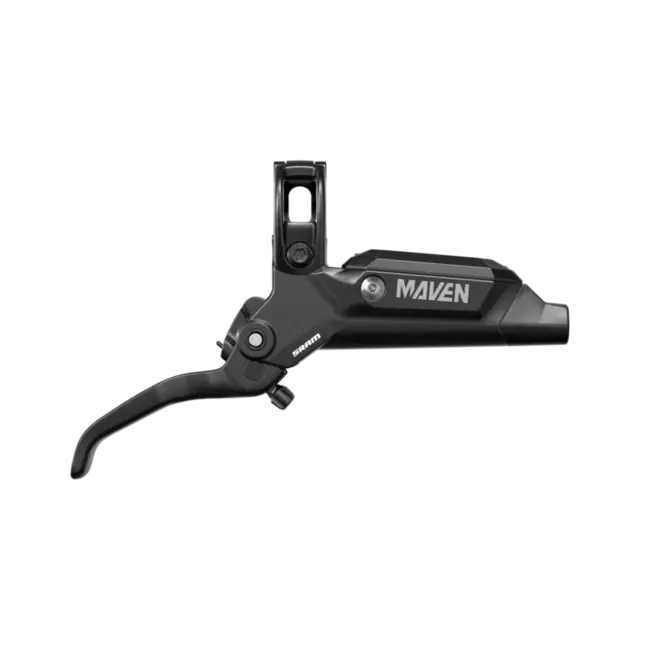 Sram Brake Maven Base Stealth  Front or Rear