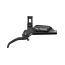 Sram Brake Maven Base Stealth  Front or Rear