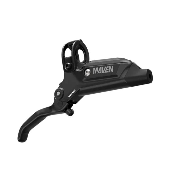 Sram Brake Maven Base Stealth  Front or Rear