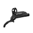 Sram Brake Maven Base Stealth  Front or Rear