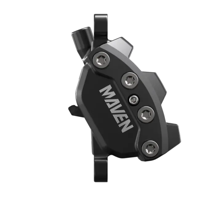 Sram Brake Maven Base Stealth  Front or Rear