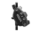 Sram Brake Maven Base Stealth  Front or Rear