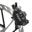 Sram Brake Maven Base Stealth  Front or Rear