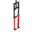 RockShox Fork BoXXer Ulitmate D1 -  DebonAir+ W/ButterCups, 200mm, 1-1/8'', 20x110mm Boost TA, Rake: 52mm,
