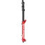 RockShox Fork BoXXer Ulitmate D1 -  DebonAir+ W/ButterCups, 200mm, 1-1/8'', 20x110mm Boost TA, Rake: 52mm,