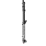 RockShox Fork BoXXer Ulitmate D1 -  DebonAir+ W/ButterCups, 200mm, 1-1/8'', 20x110mm Boost TA, Rake: 52mm,