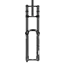 RockShox Fork BoXXer Ulitmate D1 -  DebonAir+ W/ButterCups, 200mm, 1-1/8'', 20x110mm Boost TA, Rake: 52mm,