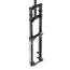 RockShox Fork BoXXer Ulitmate D1 -  DebonAir+ W/ButterCups, 200mm, 1-1/8'', 20x110mm Boost TA, Rake: 52mm,